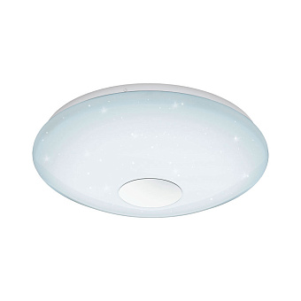Светильник настенно-потолочный EGLO VOLTAGO 2 95972 20Вт LED