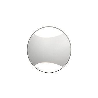 Подсветка ступеней Elektrostandard a049747 MRL 1105 3Вт LED