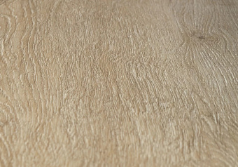 Виниловый ламинат Alpine Floor Камфора ECO 11-503 1220х183х8мм 43 класс 1,79кв.м