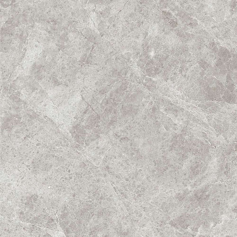 Полированный керамогранит Global Tile Korinthos_GT GT60604601PR серый 60х60см 1,44кв.м.