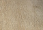 Виниловый ламинат Alpine Floor Камфора ECO 11-503 1220х183х8мм 43 класс 1,79кв.м