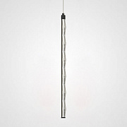 Светильник подвесной ImperiumLOFT Caria 213830-23 8Вт LED