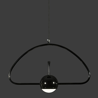 Светильник подвесной Loft It NUANCE 8140-C 10Вт LED