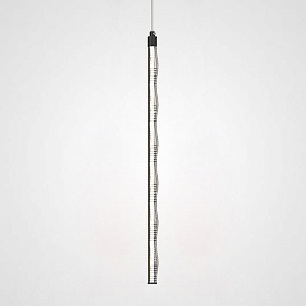 Светильник подвесной ImperiumLOFT Caria 213830-23 8Вт LED