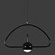Светильник подвесной Loft It NUANCE 8140-C 10Вт LED
