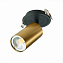 Спот встраиваемый ST Luce ST303 ST303.208.01 50Вт GU10
