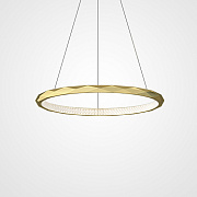 Светильник подвесной ImperiumLOFT Sirild 219804-23 18Вт LED