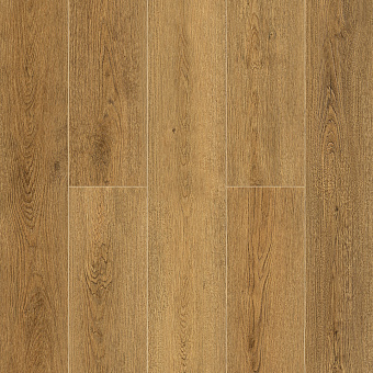 Виниловый ламинат Alpine Floor Таксодиум ЕСО 11-30 1220х183х4мм 43 класс 2,23кв.м