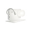 Бра IDEAL LUX BOOK-1 174792 28Вт G9/LED