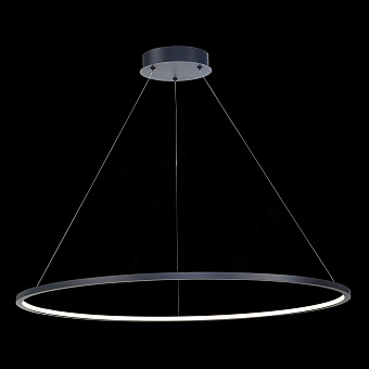 Светильник подвесной ST Luce ST603 IN ST603.443.46 46Вт LED