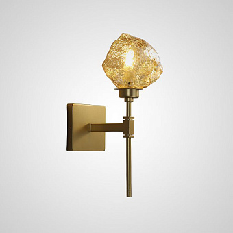 Бра ImperiumLOFT Torch 141091-26 40Вт E14