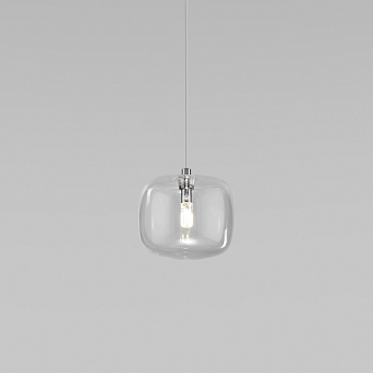 Светильник подвесной Eurosvet Jar 50128/1 3Вт G4