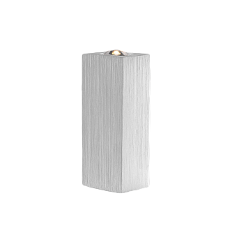 Светильник настенный Elektrostandard Petite a056601 40110 3Вт LED