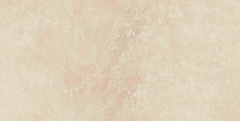 Неполированный керамогранит ESTIMA Melody MO05/NS_R9/30,6x60,9x8N/GW бежевый 30,6х60,9см 1,488кв.м.