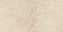 Неполированный керамогранит ESTIMA Melody MO05/NS_R9/30,6x60,9x8N/GW бежевый 30,6х60,9см 1,488кв.м.