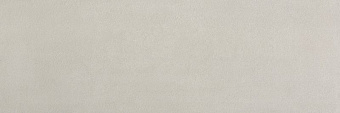 Настенная плитка FAP CERAMICHE Summer fPI9 Vento 91,5х30,5см 1,395кв.м. матовая