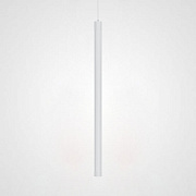 Светильник подвесной ImperiumLOFT Karis 220826-23 30Вт LED