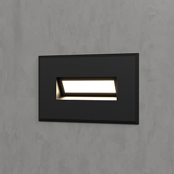 Подсветка ступеней Elektrostandard a049756 MRL 1109 3Вт LED