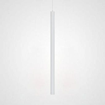 Светильник подвесной ImperiumLOFT Karis 220826-23 30Вт LED