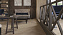 Плинтус ESTIMA Classic Wood Skirting/CW01_NR/7x60 серый 7х60см 0,756кв.м.