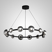 Светильник подвесной ImperiumLOFT Booster 231629-23 48Вт LED