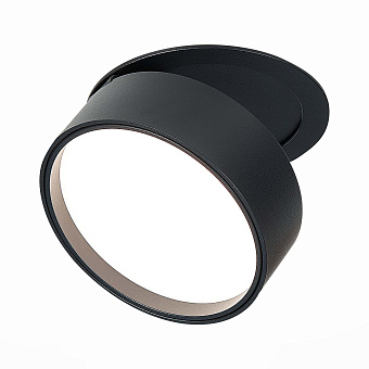 Светильник точечный встраиваемый ST Luce ST651 ST651.438.14 14Вт LED