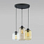 Светильник подвесной TK Lighting Marco 3175 60Вт E27