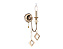 Бра Ambrella TRADITIONAL Classic TR4959 80Вт E14