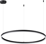 Светильник подвесной Lumion ECHO 6530/67L 67Вт LED