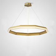Светильник потолочный ImperiumLOFT Moyi 151628-26Вт LED