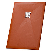 Душевой поддон RGW Stone Tray 16152810-11 ST-Tr 100х80см