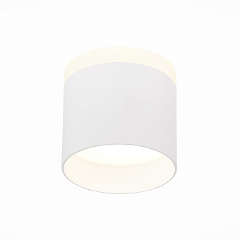 Светильник точечный накладной ST Luce PANAGGIO ST102.542.09 9Вт LED