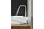 Смеситель для раковины GROHE Essence New 32628DC1 сталь