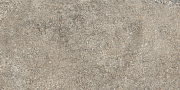 Матовый керамогранит VITRA Stone-X K949788R0001VTE0 Тауп 60х30см 1,08кв.м.