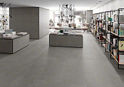 Неполированный керамогранит VIVES Nassau Gris-28 Gris 20х20см 1кв.м.