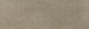 Матовый керамогранит LAMINAM Fokos LAMF003917 Rena 5.6 mm 300х100см 30кв.м.