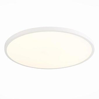 Светильник настенно-потолочный ST Luce ST601 ST601.532.48 48Вт LED