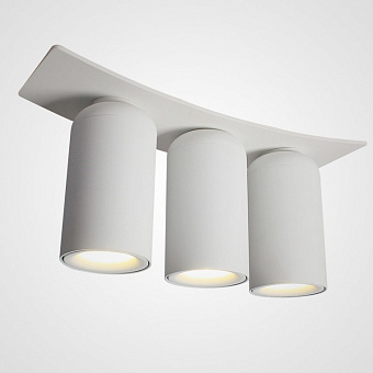 Светильник потолочный ImperiumLOFT D 140650-26 7Вт LED