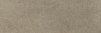 Матовый керамогранит LAMINAM Fokos LAMF004903 Rena 3.5 mm 300х100см 54кв.м.