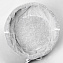 Корзина для белья WASSERKRAFT DONAU WB-530-L плетёная 16,3л