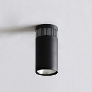 Светильник потолочный ImperiumLOFT Vattern 151320-26 7Вт LED