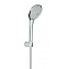Душевой комплект GROHE Euphoria 110 Mono 27354000 хром