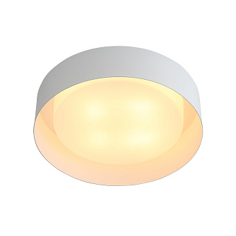 Светильник потолочный ST Luce CHIO SL392.502.04 160Вт E14