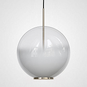 Светильник подвесной ImperiumLOFT Pome 213953-23 40Вт E14