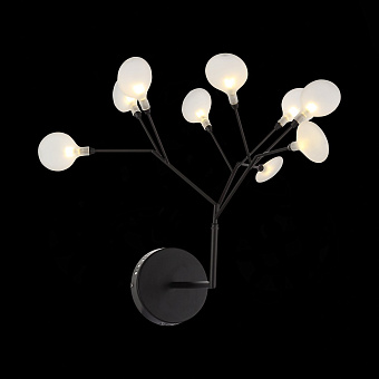 Бра ST Luce RICCARDO SL411.421.09 14Вт G4