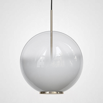 Светильник подвесной ImperiumLOFT Pome 213953-23 40Вт E14