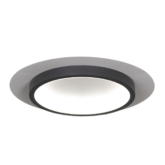 Светильник потолочный Lussole MOONLIGHT LSP-8463 30Вт LED