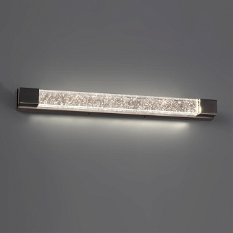 Светильник настенный Odeon MIRADA 6680/12WL 12Вт LED