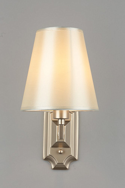 Бра Omnilux Porlezza OML-72201-01 40Вт E14