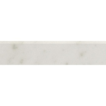 Бордюр FAP CERAMICHE Roma Classic fOAK Carrara London 30,5х5см 0,076кв.м.